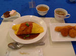 2009夏期合宿03-01