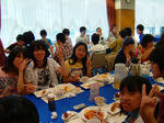 2009夏期合宿03-02