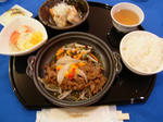 2009夏期合宿03-04