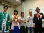 2009夏期合宿03-06