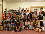 2009夏期合宿03-08