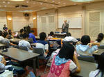 2009夏期合宿04-08