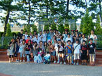 2009夏期合宿04-02