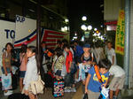2009夏期合宿04-03