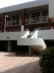 2009向上高校
