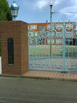 鶴川2009