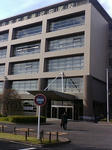 2009日大藤沢