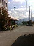 2009御殿場西