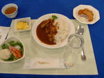2009冬期合宿03