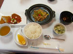 2009冬期合宿05