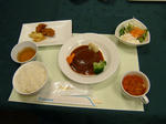 2009冬期合宿07