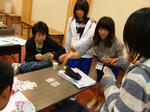 2009冬期合宿09