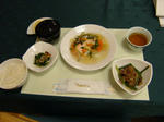 2009冬期合宿10