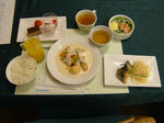 2009冬期合宿11