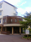 2010相模女子