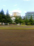 2010相模女子2