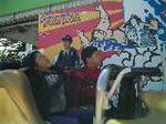 2010富士急ハイランド02