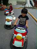 2010富士急ハイランド03