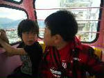 2010富士急ハイランド04