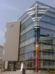 2010相洋