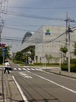 2010横浜ＳＦ01