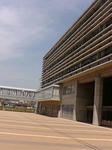2010横浜ＳＦ02
