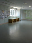 2010自修館02