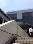 2010桐光学園