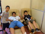 2010夏期合宿08