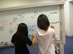 2010夏期合宿13