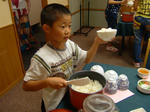 2010夏期合宿27