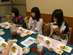 2010夏期合宿28