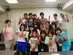 2010夏期合宿31