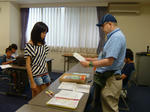 2010夏期合宿32
