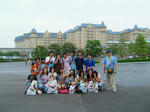 2010夏期合宿37