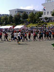 2010渋沢小運動会