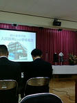 2010鶴川１