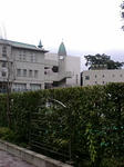 鎌倉女学院2010