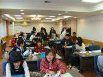 冬期合宿2010122801