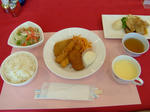 冬期合宿2010122805