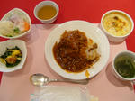 2010冬期合宿2010122901