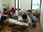 2011新春勉強会01