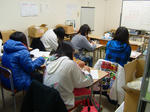 2011新春勉強会02