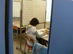 2011新春勉強会03