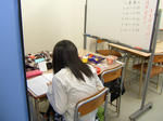 2011新春勉強会04