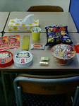2011新春勉強会05
