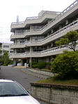山手学院2011