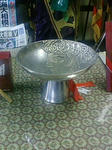 2011東海相模02
