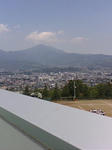 2011秦野総合03