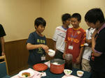 2011夏期合宿１-003